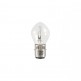 BOMBILLA FARO DELANTERO 12V 25/25W