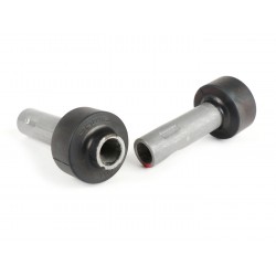 SILENTBLOCKS MOTOR BGM VESPA PK