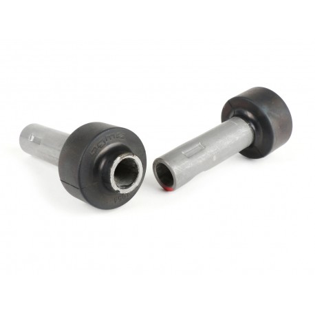 SILENTBLOCKS MOTOR BGM VESPA PK