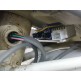 SOPORTE INOX CDI/REGULADOR S2 