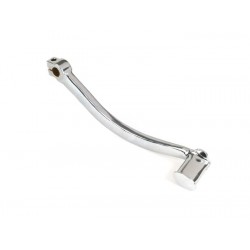 PEDAL ARRANQUE 125/150/160 CON MOTOR 200
