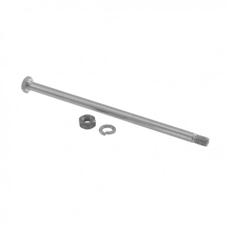 TORNILLO EJE MOTOR VESPA 75/125