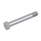 TORNILLO AMORTIGUADOR TRASERO M9x65mm