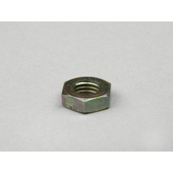 TUERCA M9 TREN FIJO VESPA 200/T5