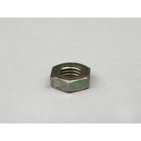 TUERCA M9 TREN FIJO VESPA 200/T5