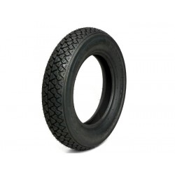 NEUMATICO MICHELIN S83 3.50/8