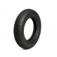 NEUMATICO MICHELIN S83 3.00/10