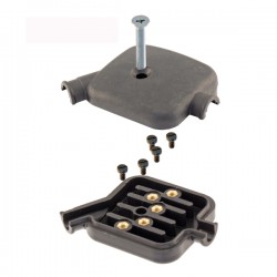 CAJA CONEXIONES PRIMAVERA 75/125