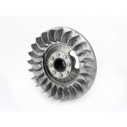 ROTOR VOLANTE ELECTRONICO LI/SX (1950gr.)
