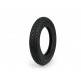 NEUMATICO VEE RUBBER 4.00/8 D/LD