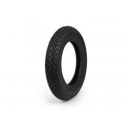 NEUMATICO VEE RUBBER 4.00/8 D/LD