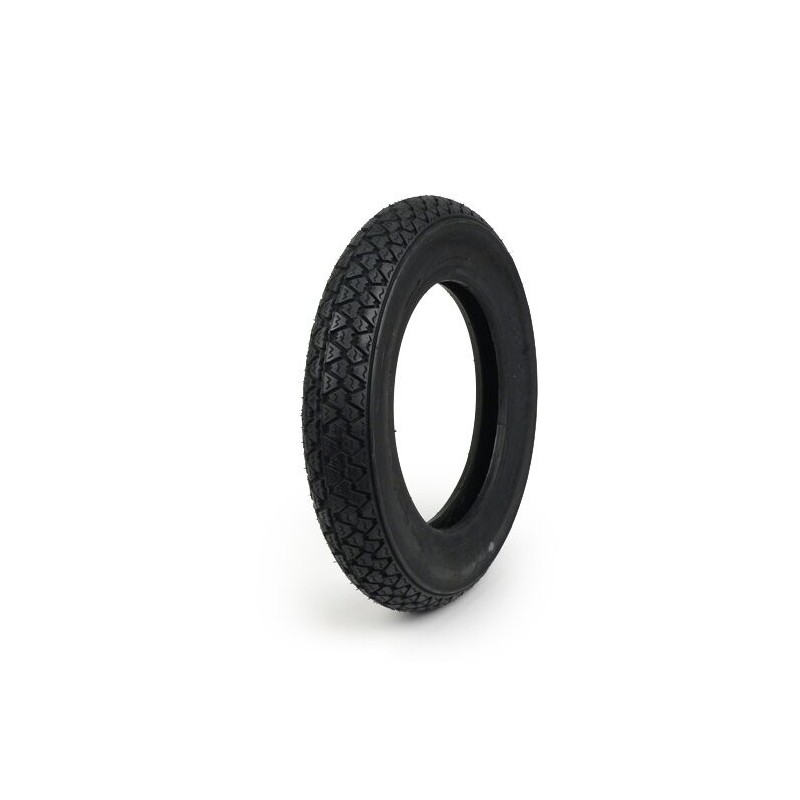 NEUMATICO VEE RUBBER 4.00/8 D/LD