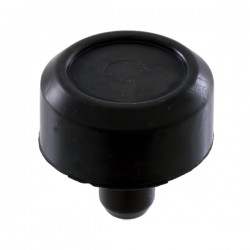 TOPE GOMA ASIENTO PK/PX
