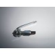 Interruptor stop adaptable. D/LD.