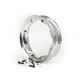 ARO RUEDA TUBELESS PULIDO S2/S3