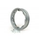 ARO RUEDA TUBELESS GRIS S2/S3