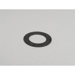 ARANDELA ESPESOR PEDAL DE ARRANQUE S2/S3