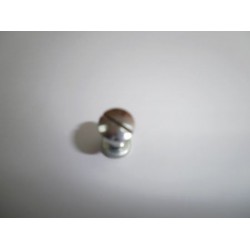 Tornillo de maneta freno/embrague. D/LD.