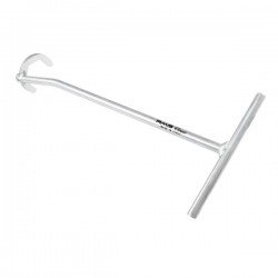 LLAVE MONTAJE GRIFO GASOLINA VESPA