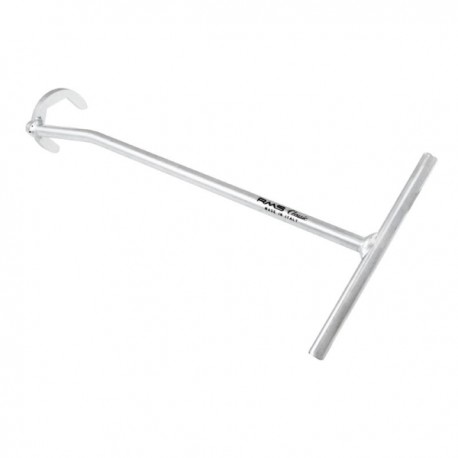 LLAVE MONTAJE GRIFO GASOLINA VESPA