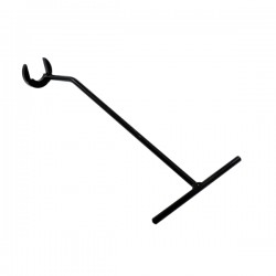 LLAVE MONTAJE GRIFO GASOLINA VESPA