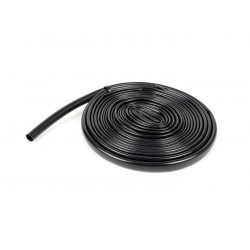 FUNDA NEGRA INSTALACION ELECTRICA (5mt)