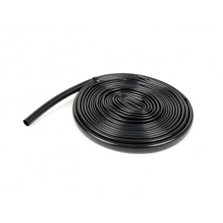 FUNDA NEGRA INSTALACION ELECTRICA (5mt)