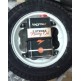 KIT PORTALATA ACEITE CLASSIC S2/S3