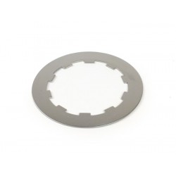Disco metalico de embrague S2/S3.