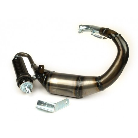 ESCAPE SIMONINI VESPA PK