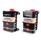 KIT PORTALATA ACEITE CLASSIC VESPA