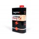 KIT PORTALATA ACEITE CLASSIC VESPA