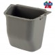 CAJA PORTAHERRAMIENTAS VESPA SUPER