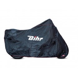 FUNDA CUBRE SCOOTER/MOTO BIHR 