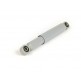 AMORTIGUADOR DEL. GRIS S3 (MADE IN ITALY)