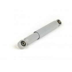 AMORTIGUADOR DEL. GRIS S3 (MADE IN ITALY)