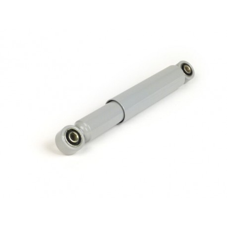 AMORTIGUADOR DEL. GRIS S3 (MADE IN ITALY)