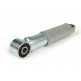 AMORTIGUADOR DELANTERO 125-150-160