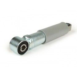 AMORTIGUADOR DELANTERO 125-150-160