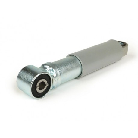 AMORTIGUADOR DELANTERO 125-150-160