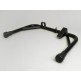 CABALLETE VESPA PX/IRIS/DS/DN NEGRO REFORZADO
