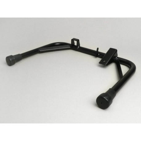 CABALLETE VESPA PX/IRIS/DS/DN NEGRO REFORZADO