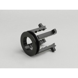 CRUCETA CAMBIO VESPA PK/XL/FL