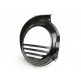 TAPA ENCENDIDO NEGRA VESPA PX DISCO