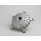 TAMBOR TRASERO VESPA 50/75/125