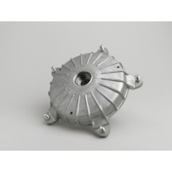 TAMBOR TRASERO VESPA 50/75/125