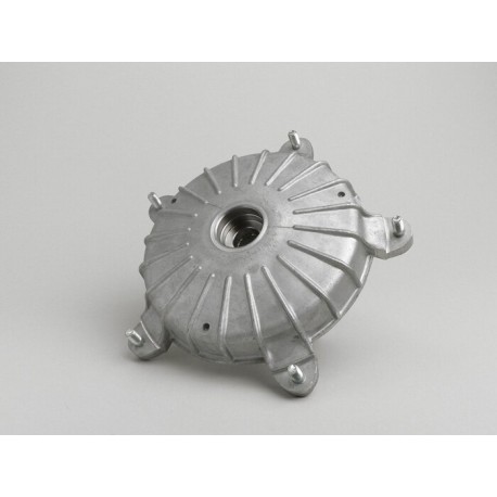 TAMBOR TRASERO VESPA 50/75/125