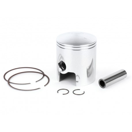 PISTON METEOR 66.4 LAMBRETTA 200