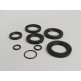RETENES MOTOR S2/S3 (JGO)