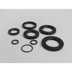 RETENES MOTOR S2/S3 (JGO)